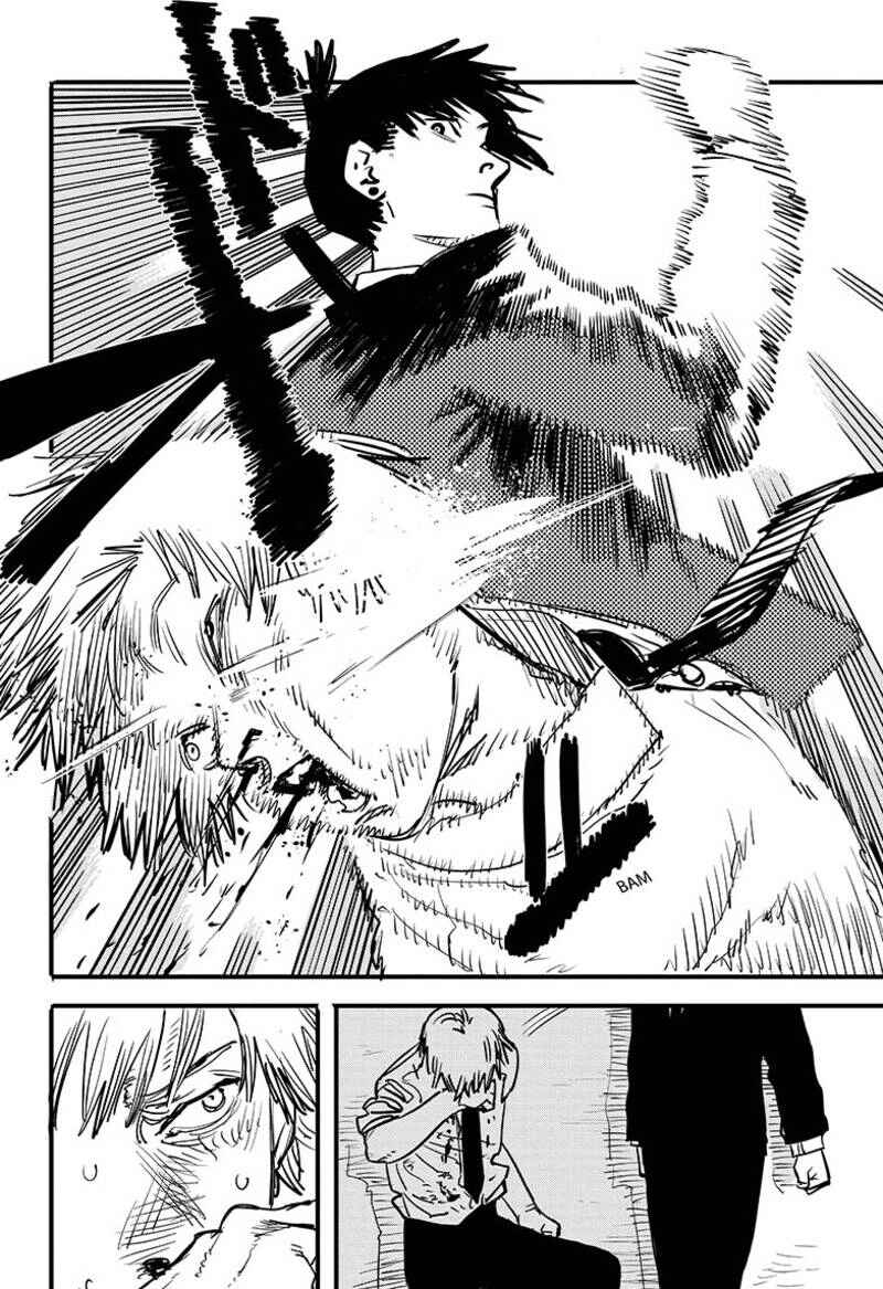 Chapter 3 - Page 8