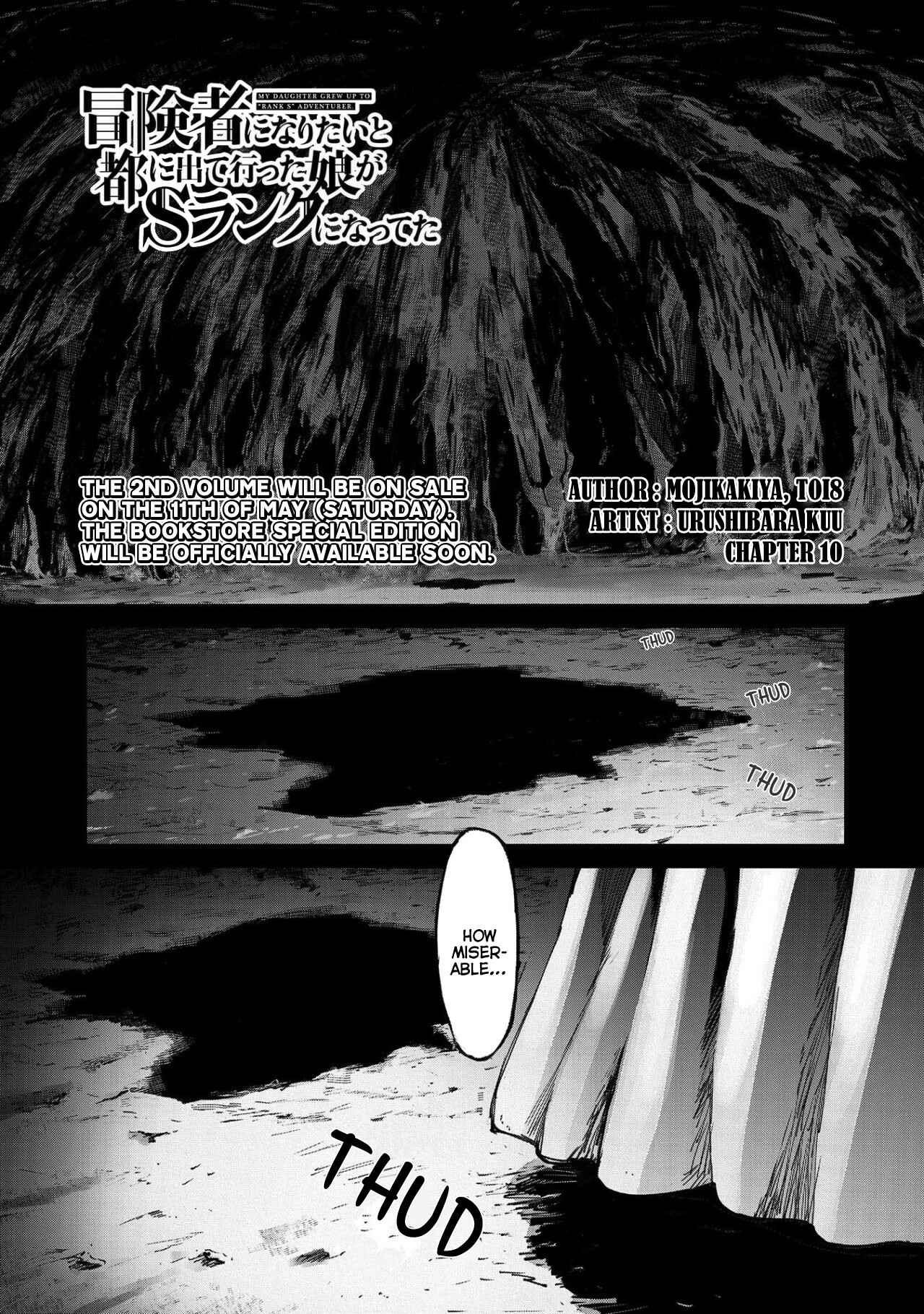 Chapter 10 - Page 1
