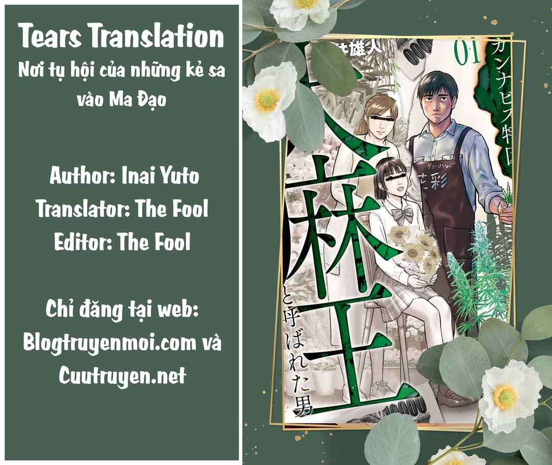 Chapter 8 - Page 1