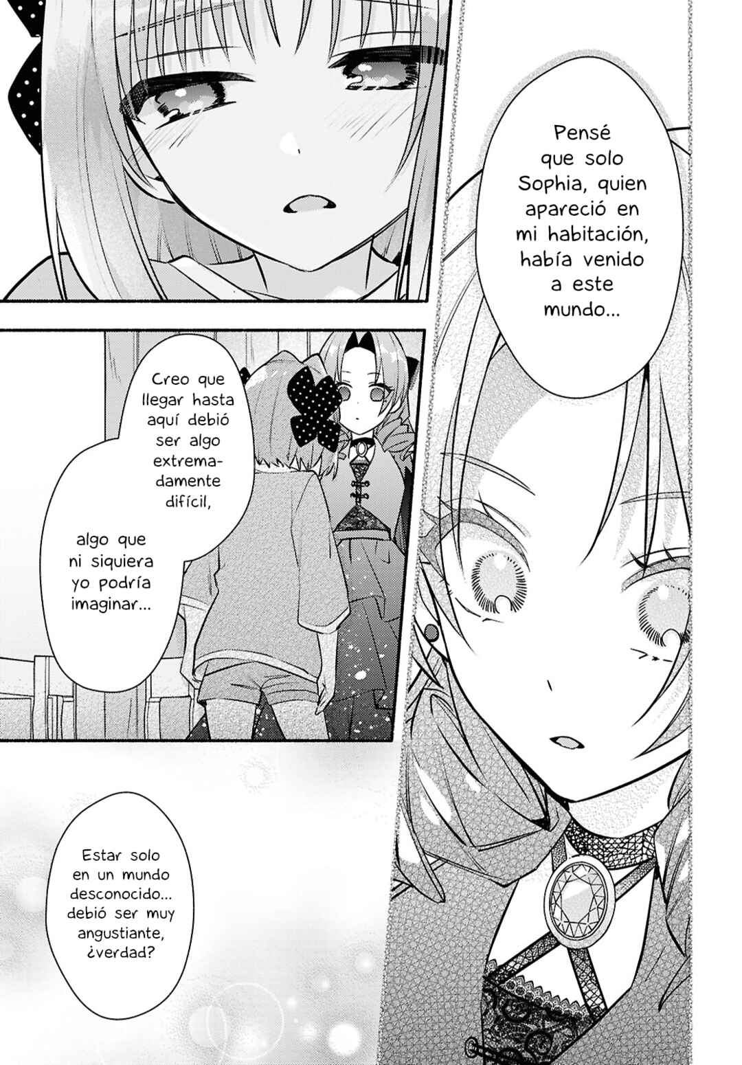 Chapter 6 - Page 15