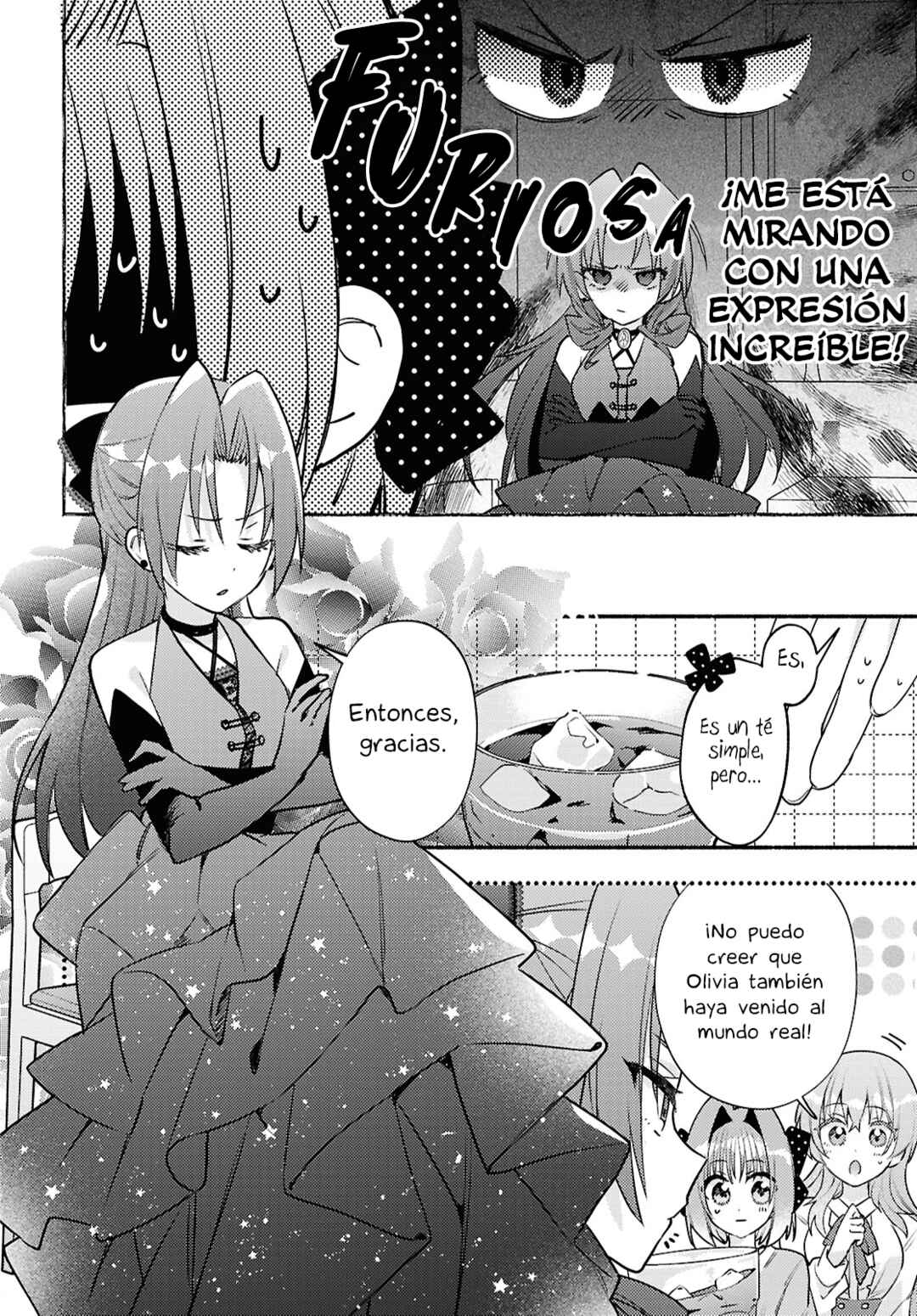 Chapter 6 - Page 6