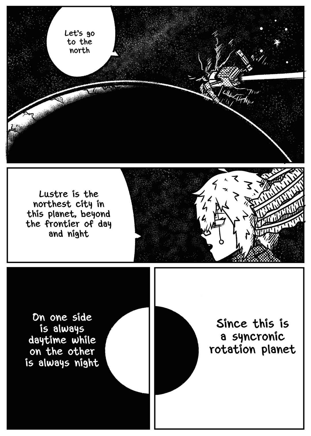 Chapter 47 - Page 2