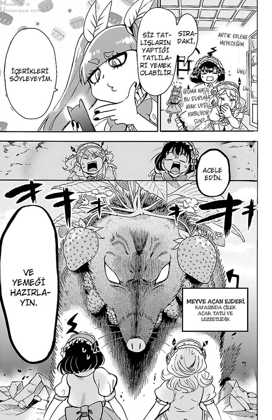 Chapter 97 - Page 10