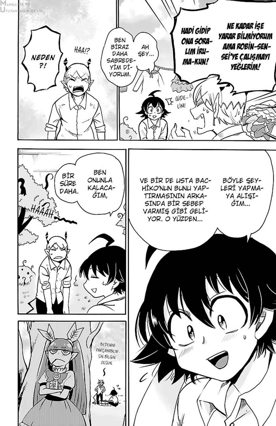 Chapter 97 - Page 13