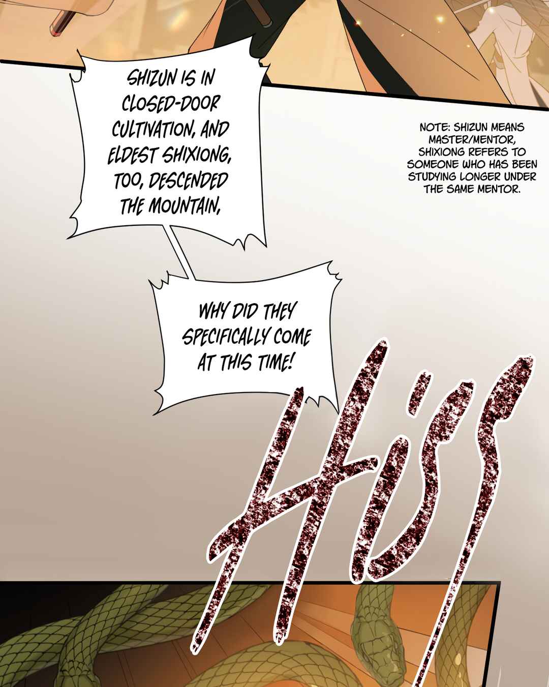 Chapter 1 - Page 26