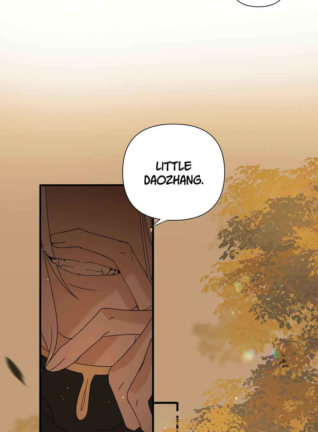 Chapter 1 - Page 38