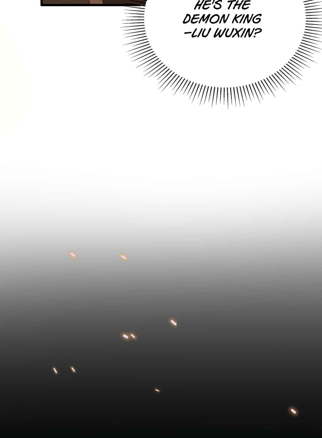 Chapter 1 - Page 43