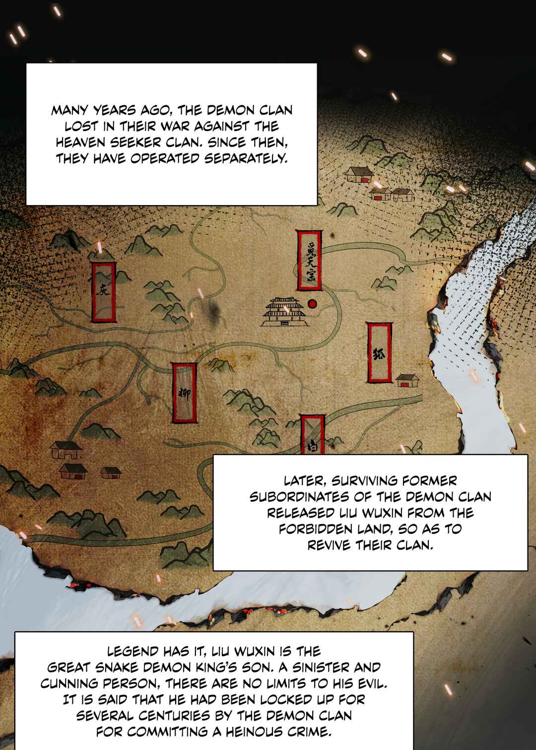 Chapter 1 - Page 44