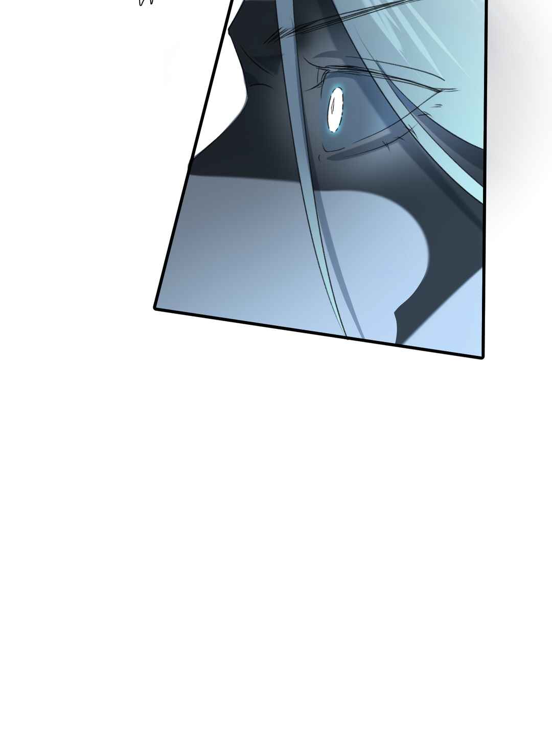 Chapter 1 - Page 59