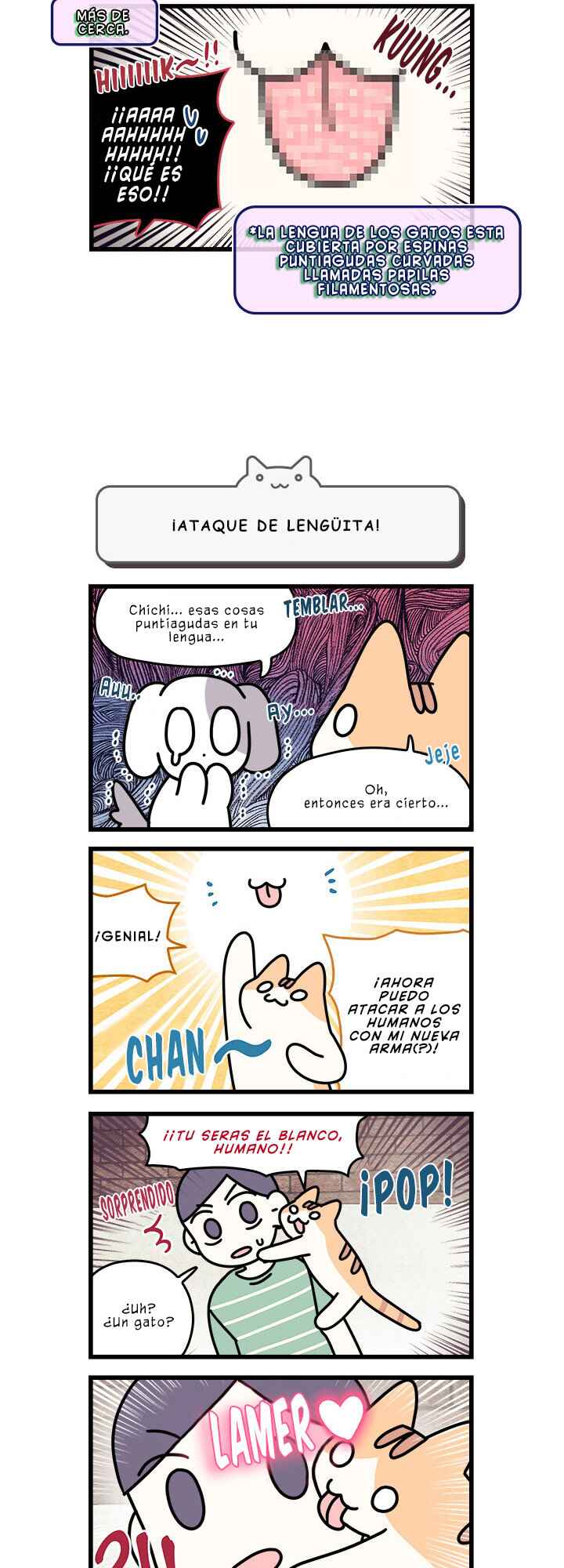 Chapter 67 - Page 4