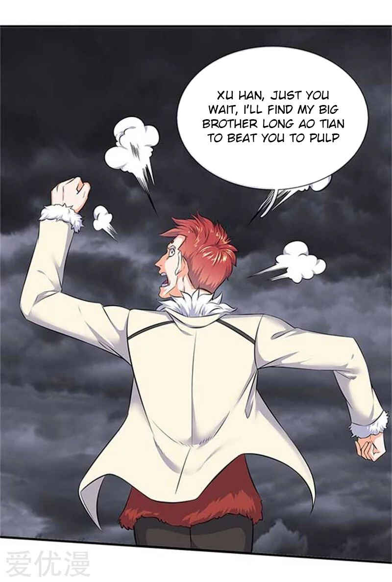 Chapter 101 - Page 7