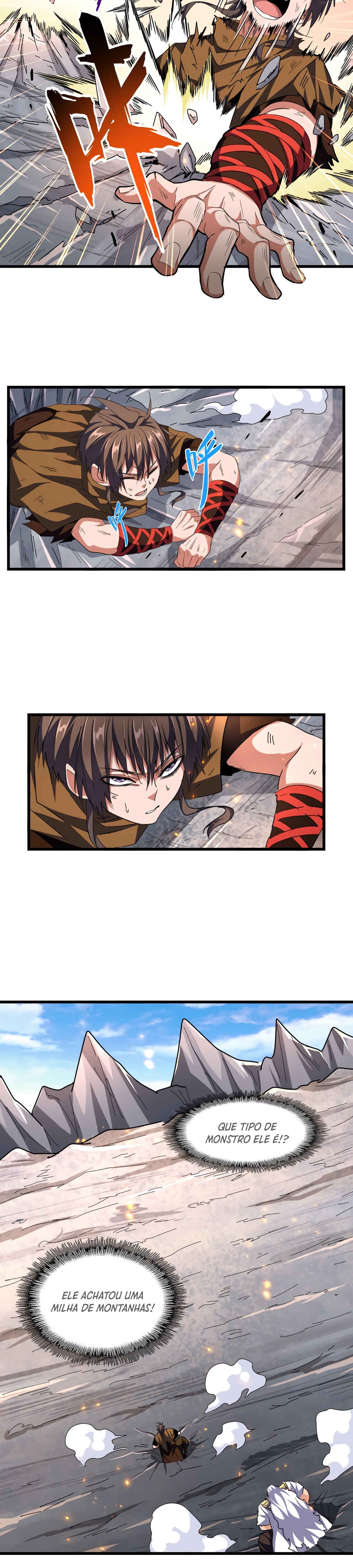 Chapter 277 - Page 3