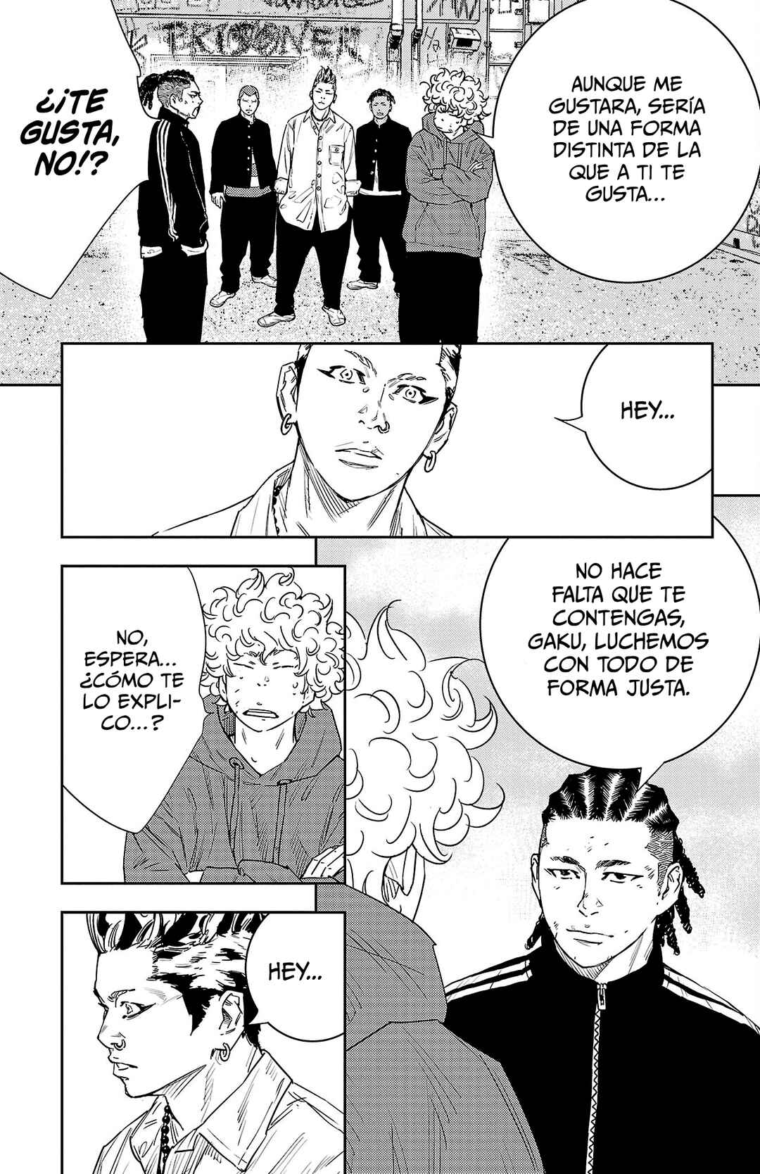 Chapter 30 - Page 18