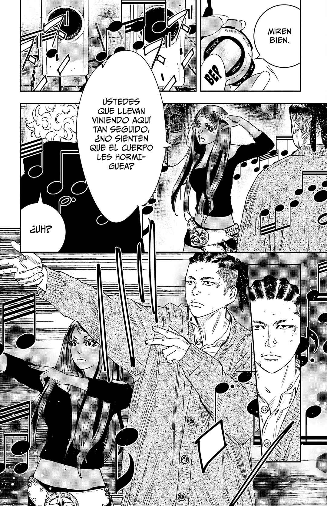 Chapter 30 - Page 9