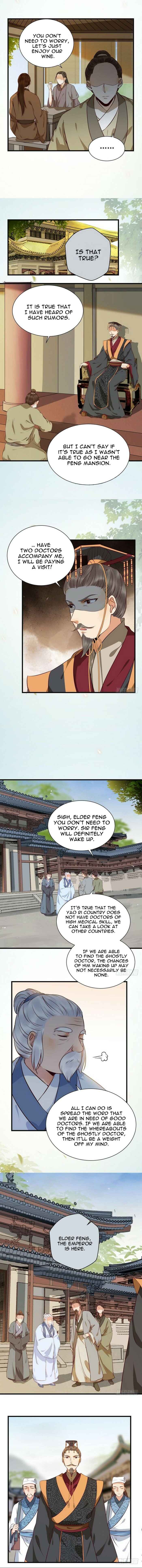Chapter 145 - Page 4