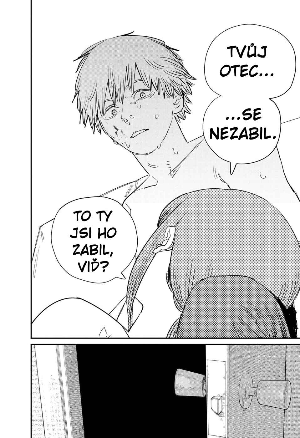 Chapter 82 - Page 13