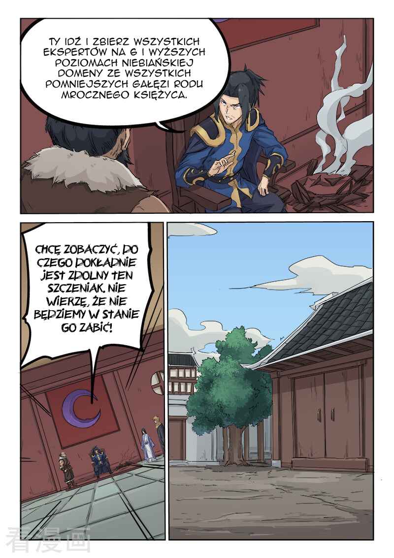 Chapter 128 - Page 4