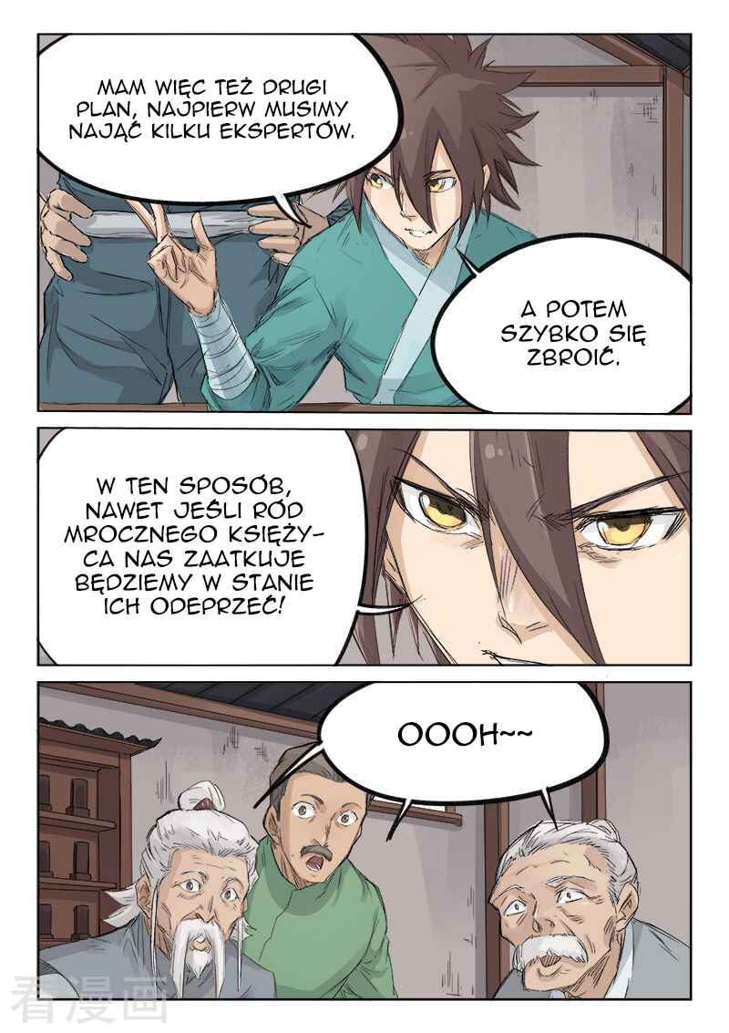 Chapter 128 - Page 9