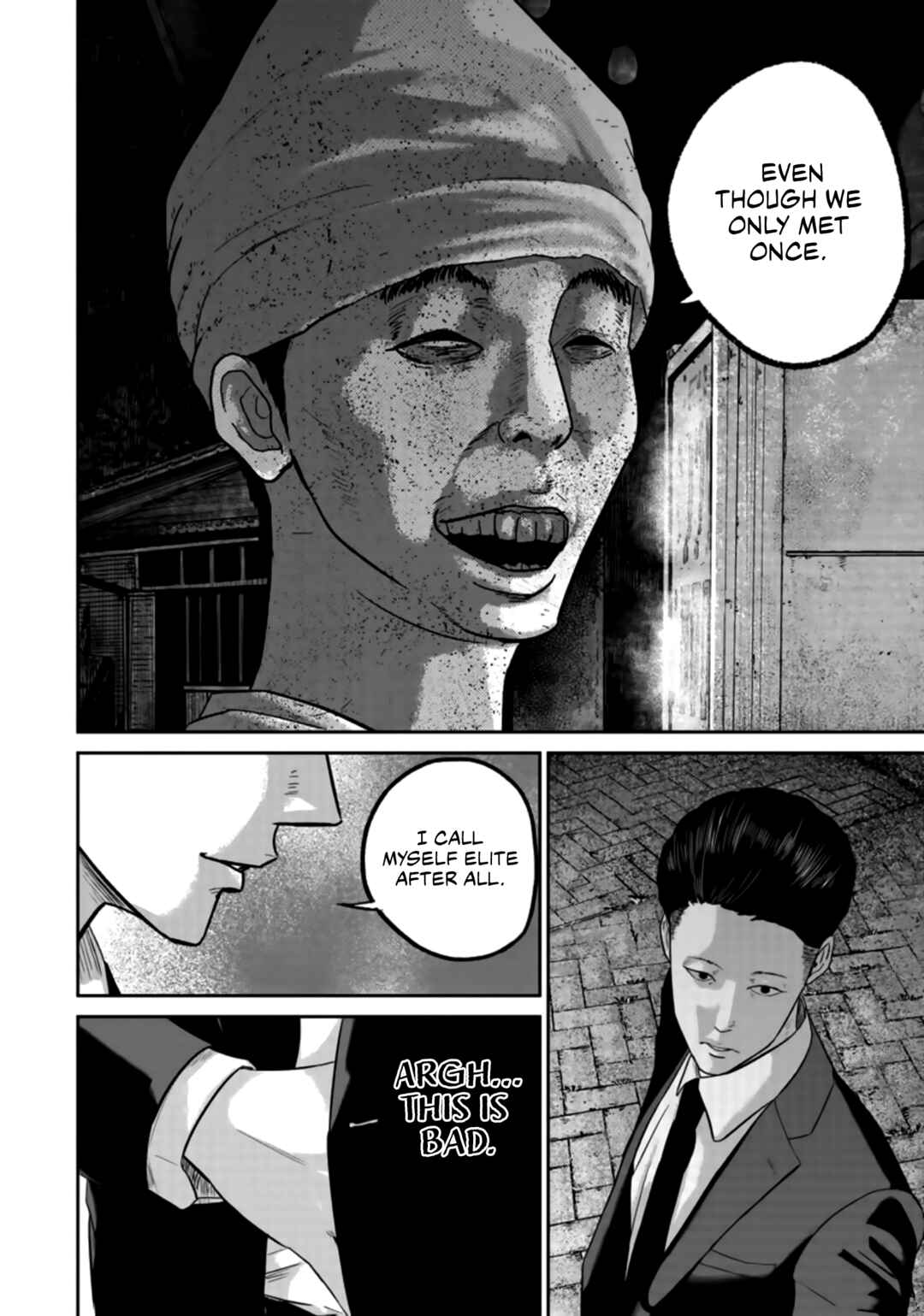 Chapter 25 - Page 18