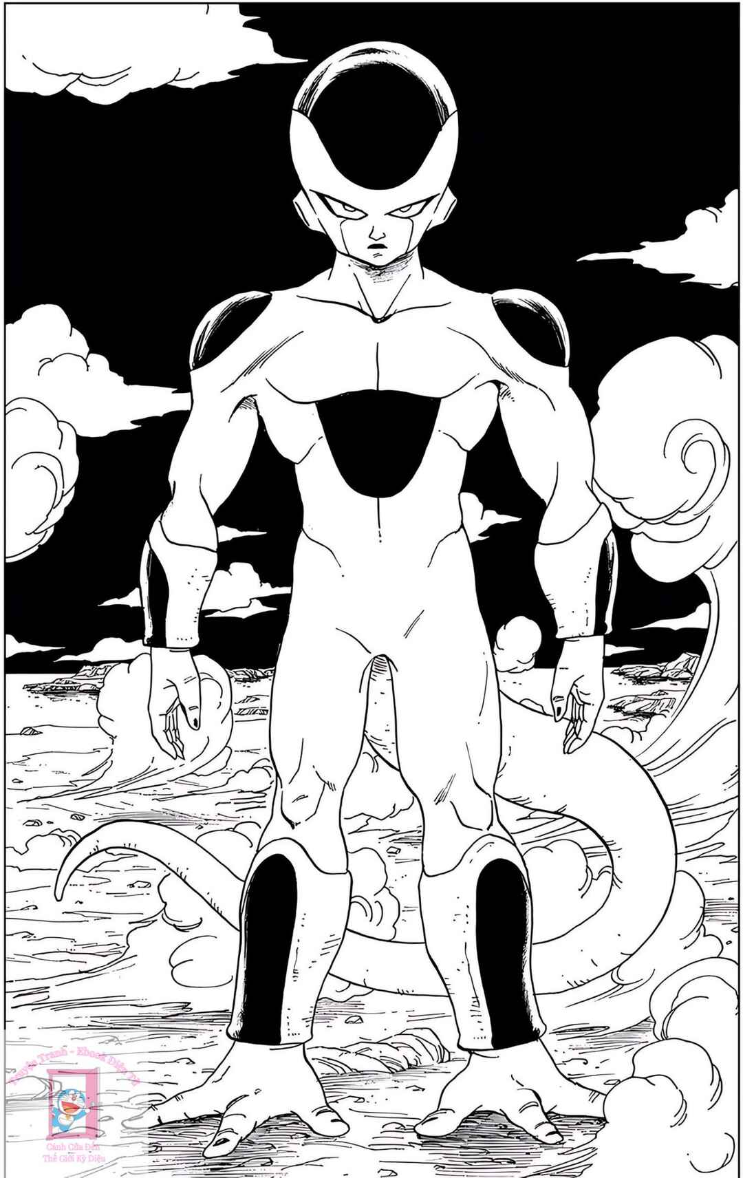 Chapter 304 - Page 12