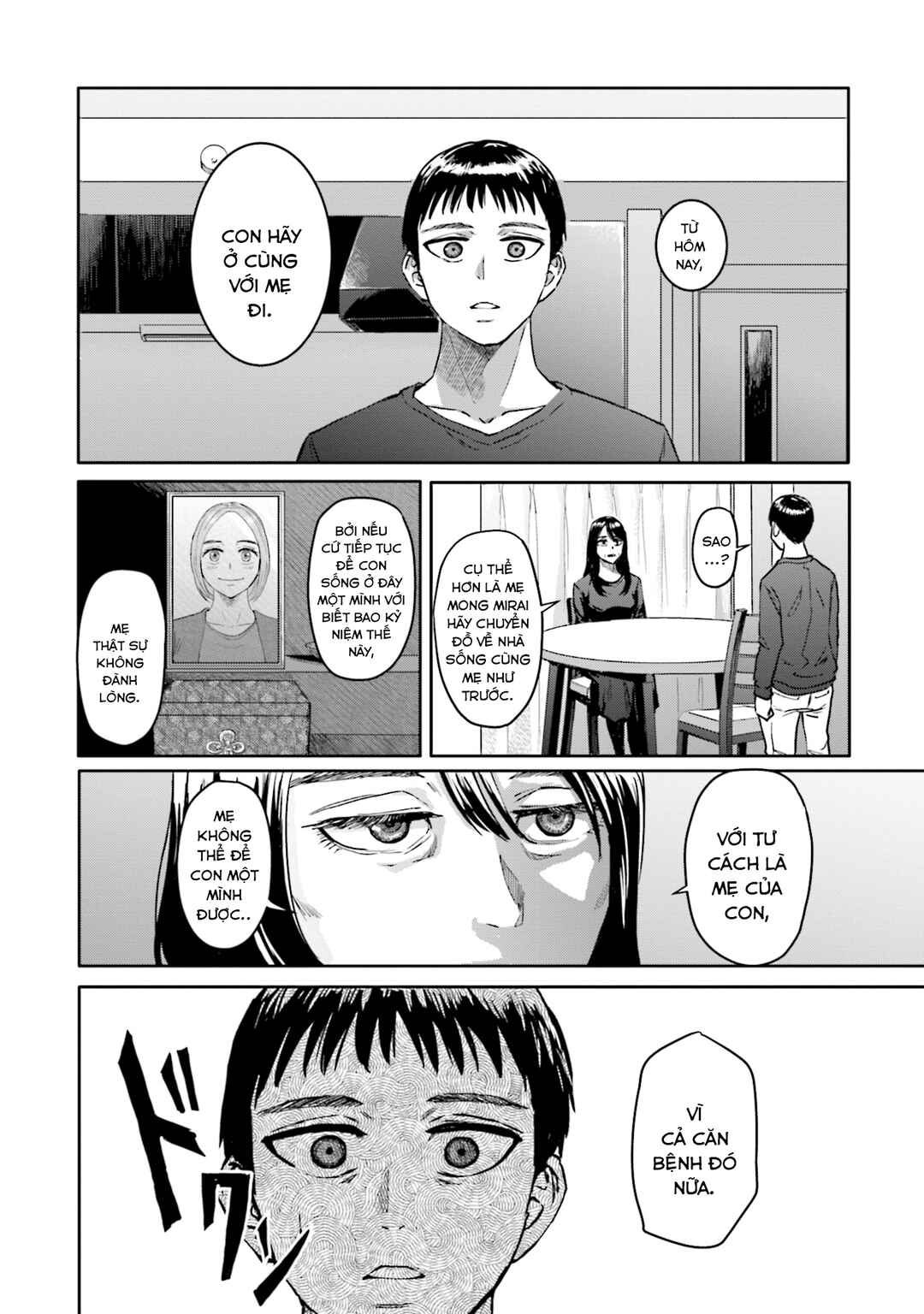 Chapter 8 - Page 11