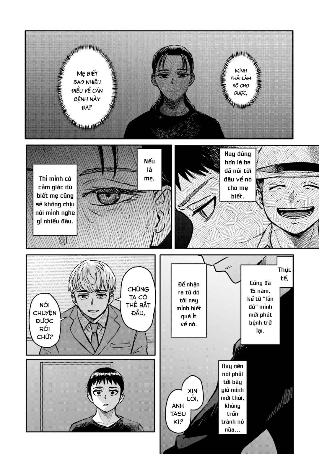 Chapter 8 - Page 3