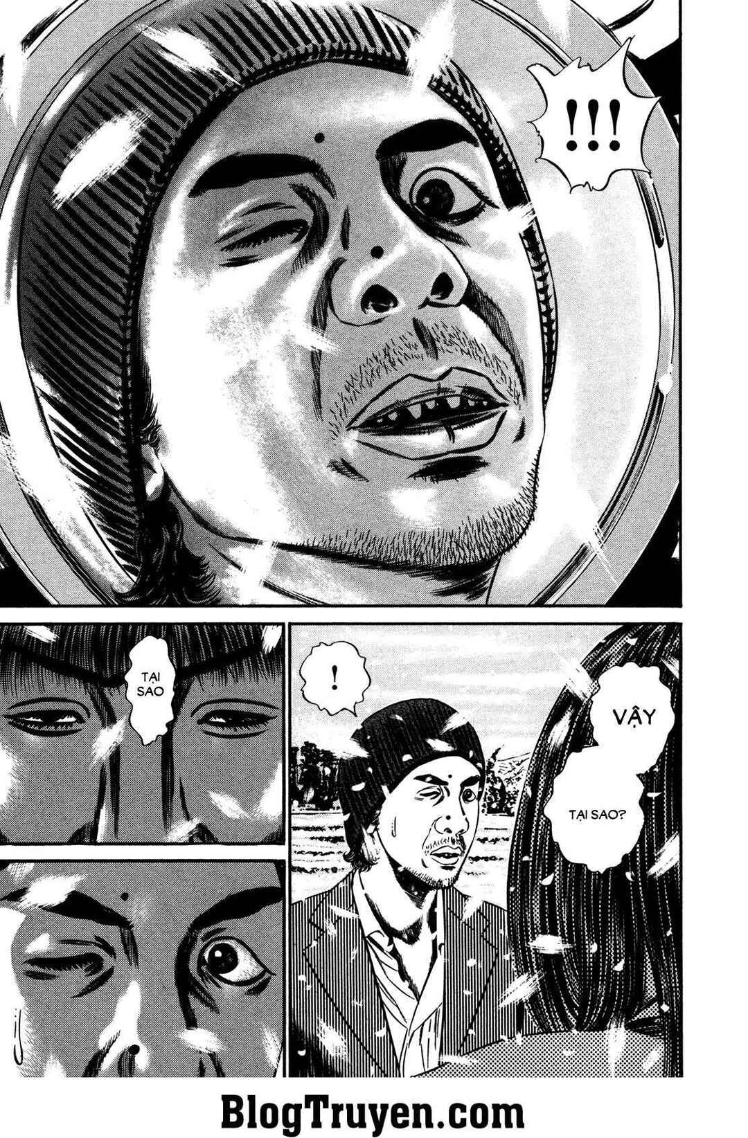Chapter 146 - Page 6