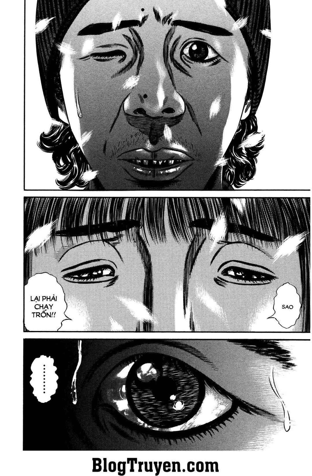 Chapter 146 - Page 8