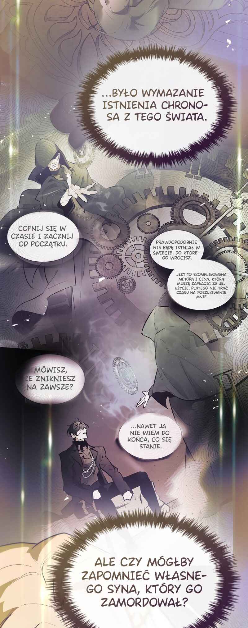 Chapter 134 - Page 16