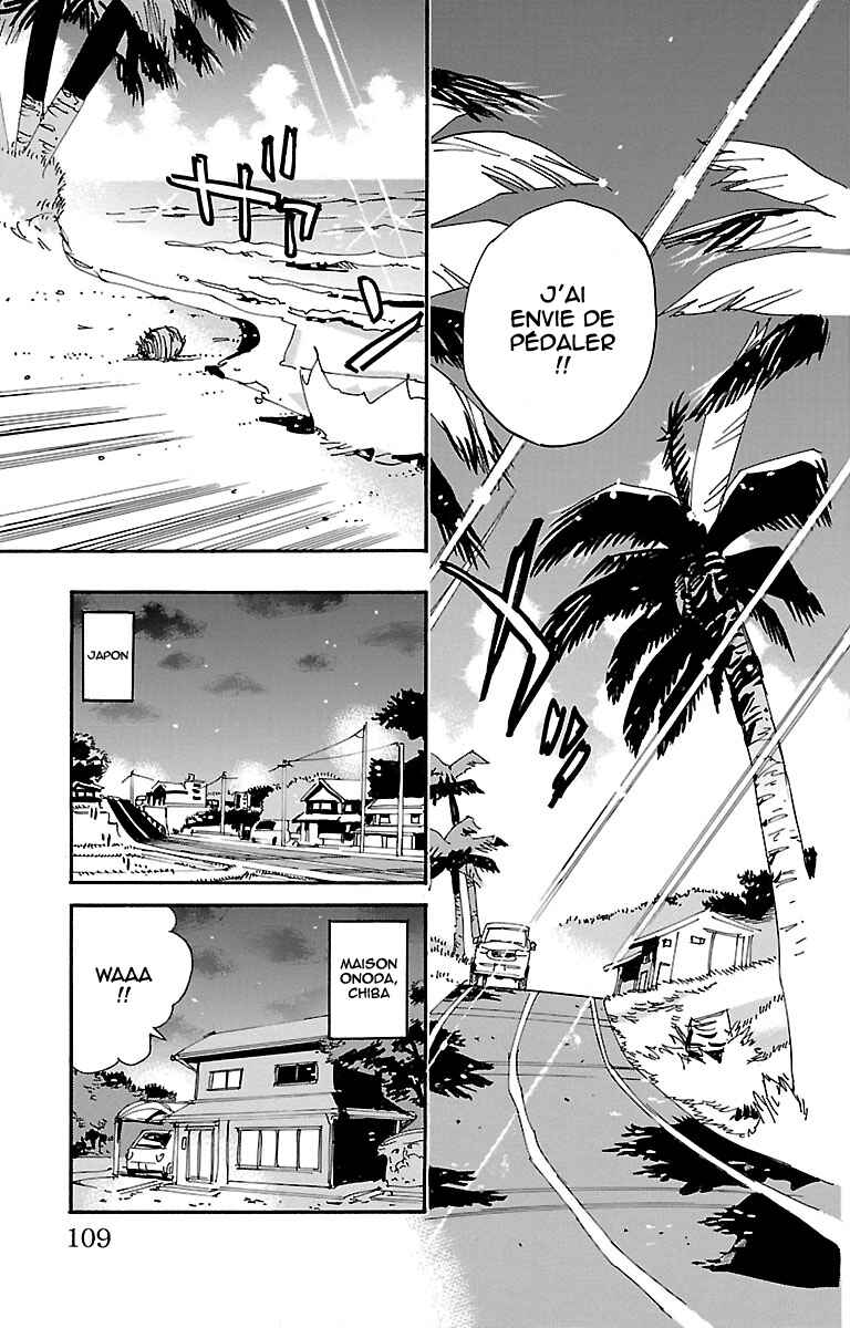 Chapter 558 - Page 6