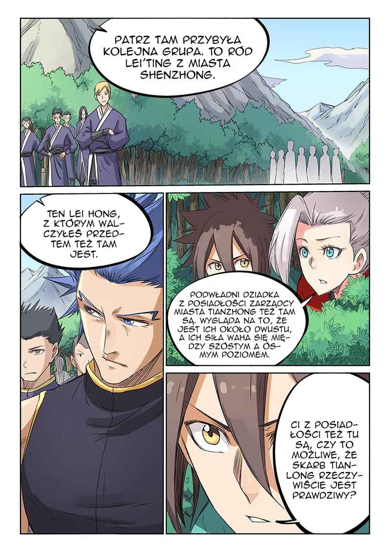 Chapter 192 - Page 7