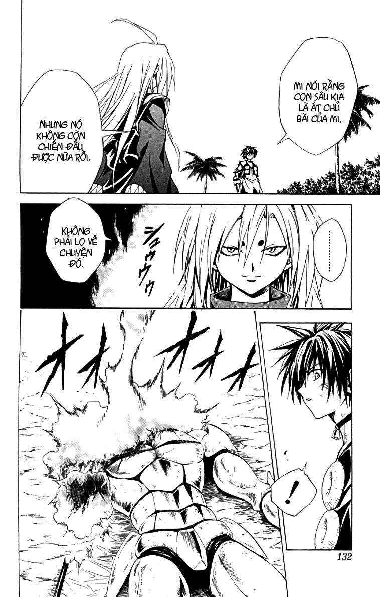 Chapter 147 - Page 6