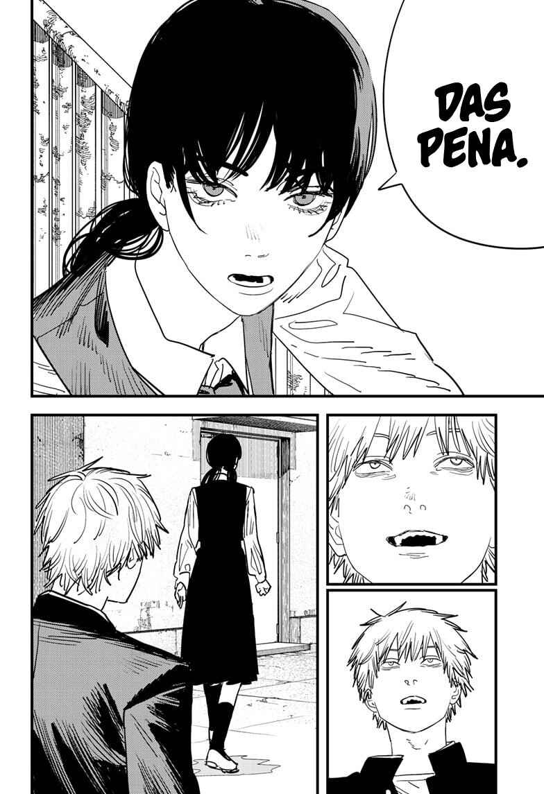 Chapter 104 - Page 19