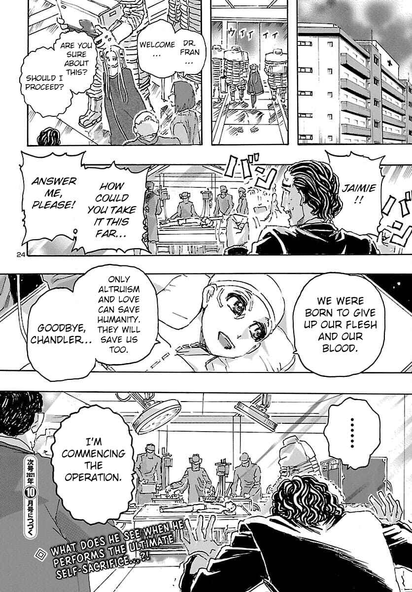 Chapter 29 - Page 22
