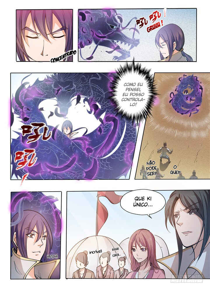 Chapter 33 - Page 4