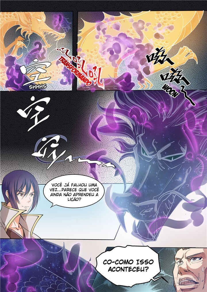 Chapter 33 - Page 7