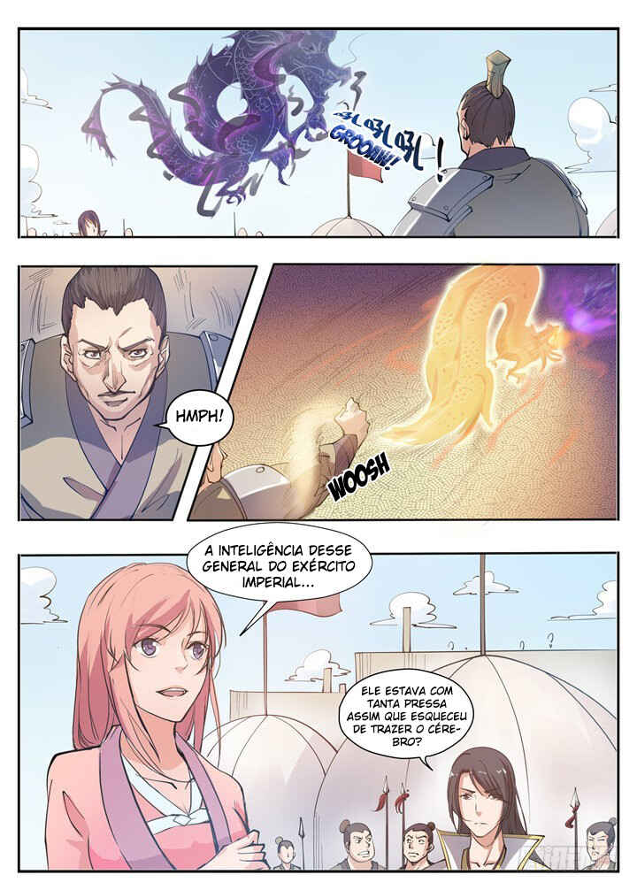Chapter 33 - Page 8