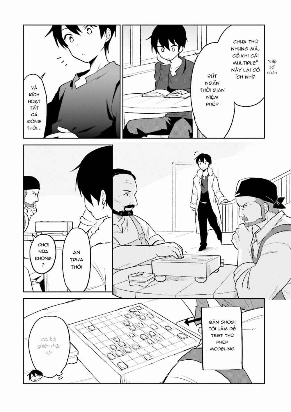 Chapter 7 - Page 6
