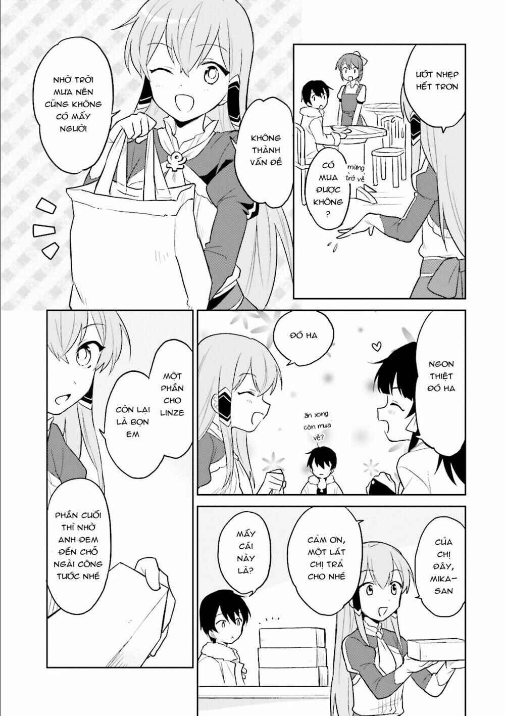 Chapter 7 - Page 9