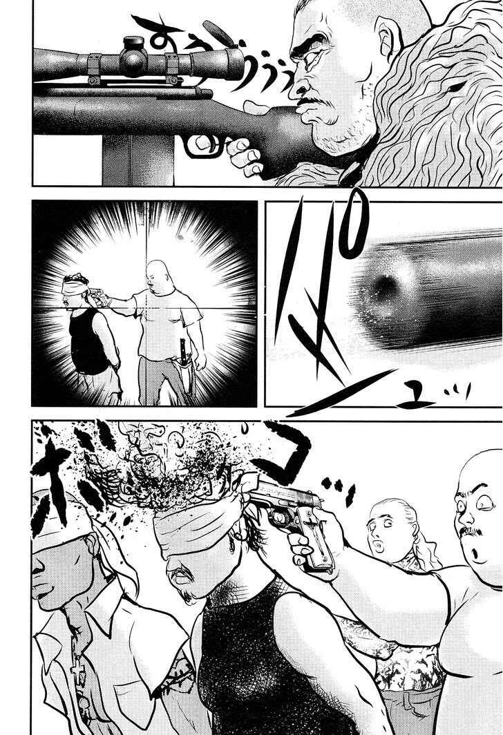 Chapter 1 - Page 23