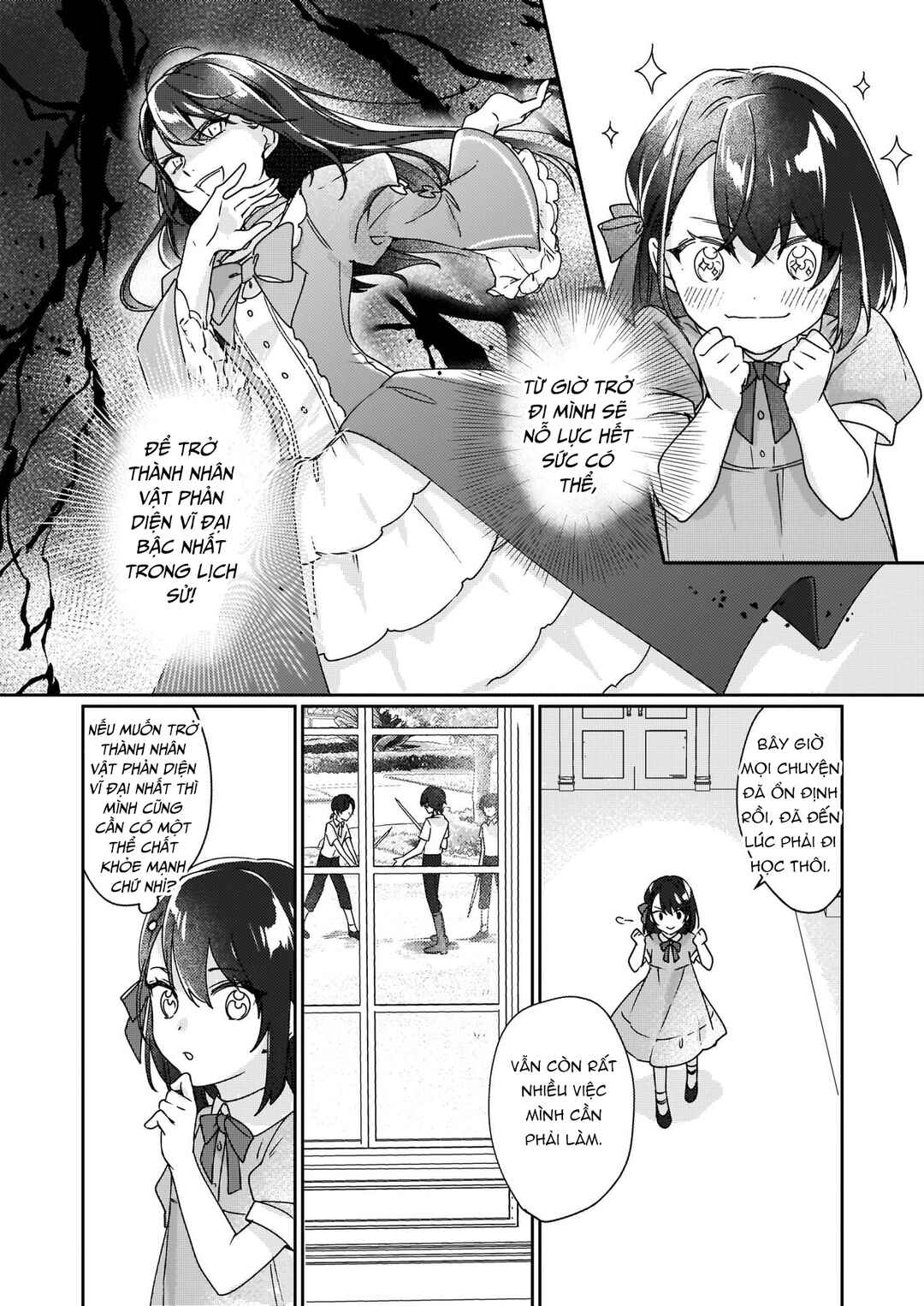Chapter 1 - Page 8