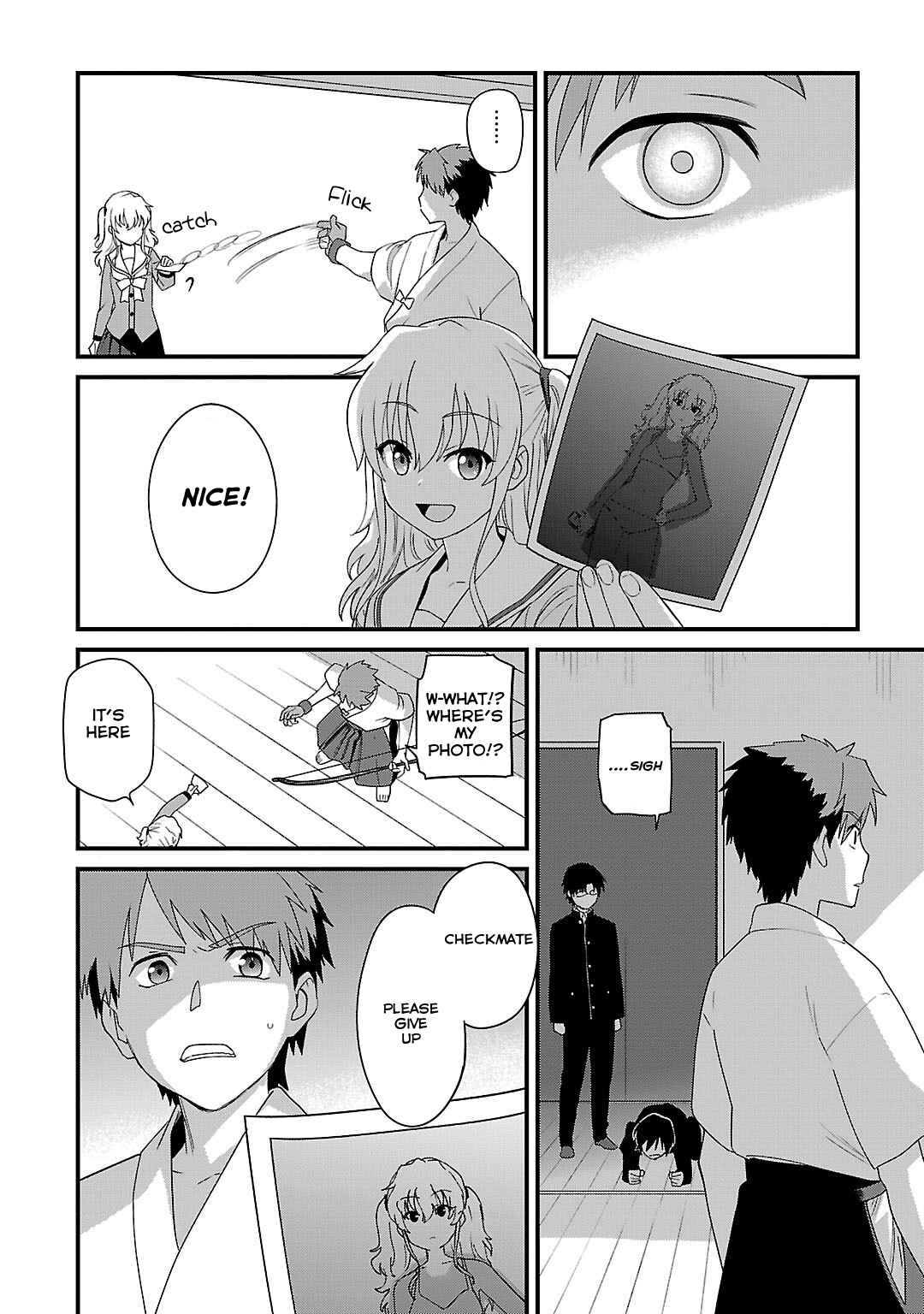 Chapter 7 - Page 15
