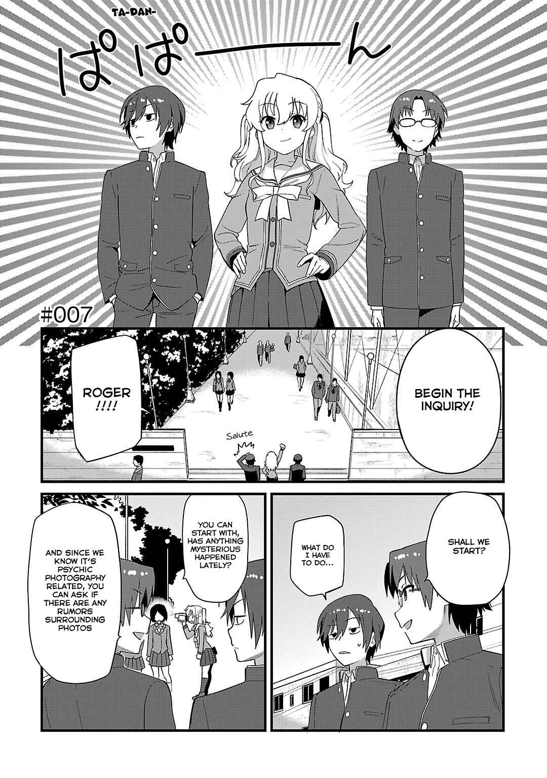 Chapter 7 - Page 2