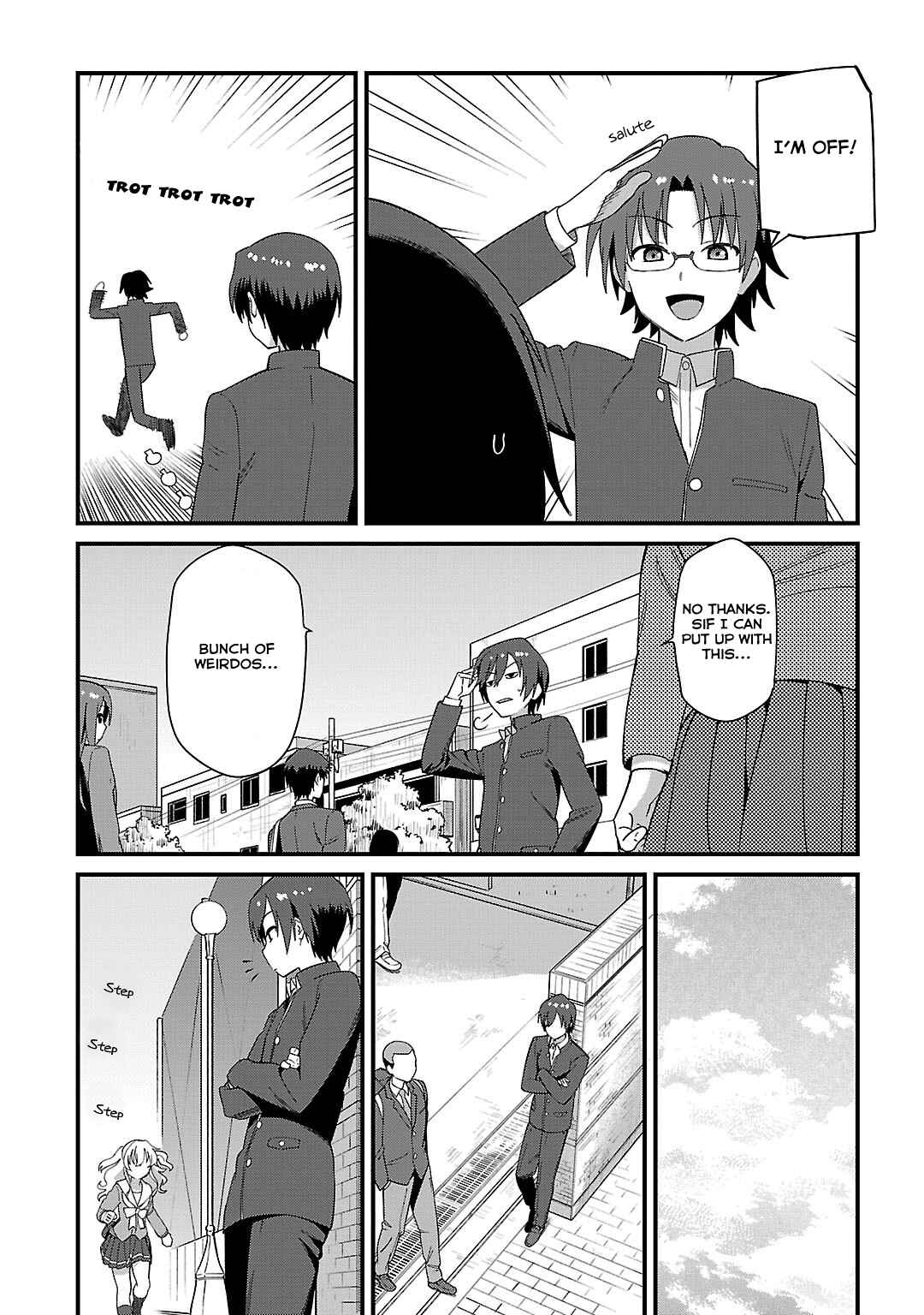 Chapter 7 - Page 3