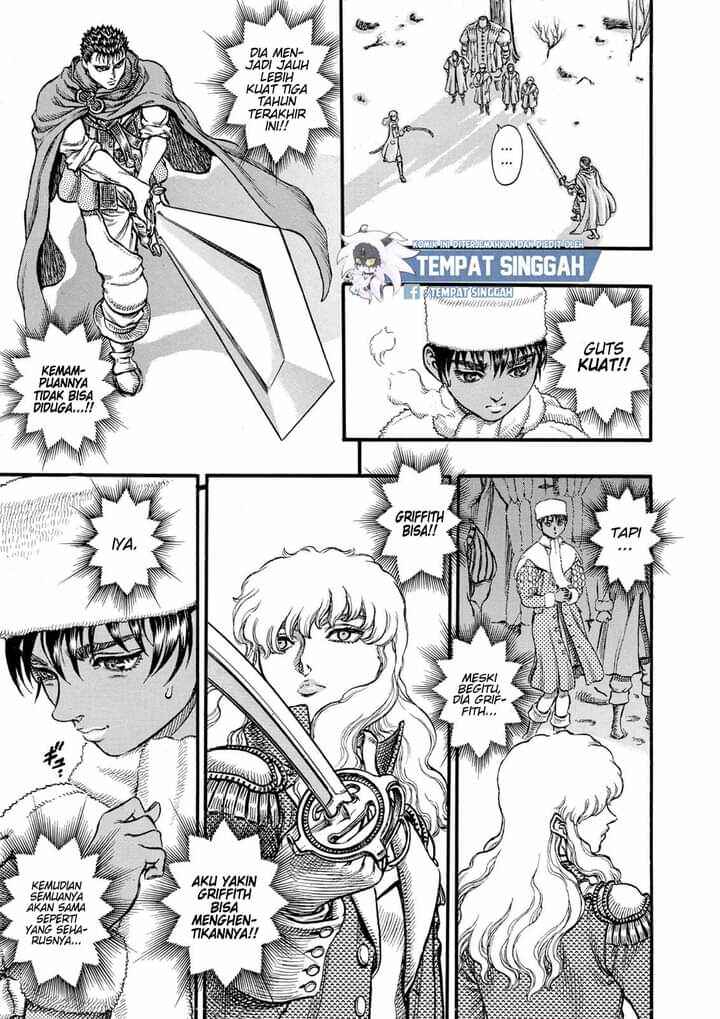 Chapter 36 - Page 4
