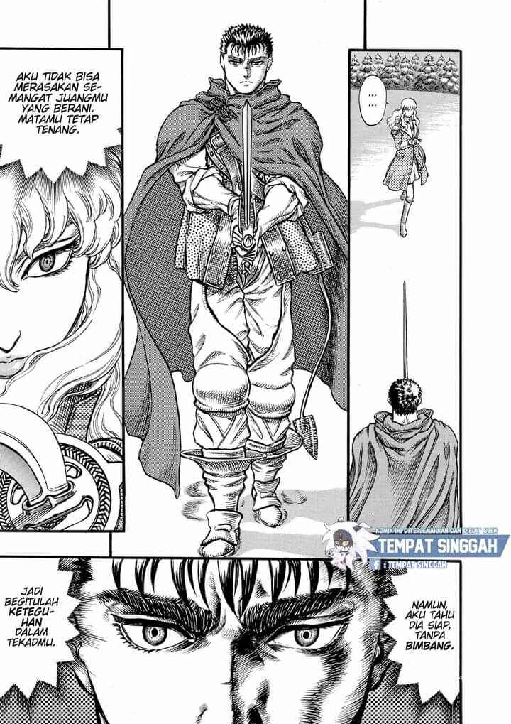 Chapter 36 - Page 6