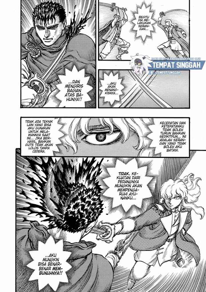 Chapter 36 - Page 9