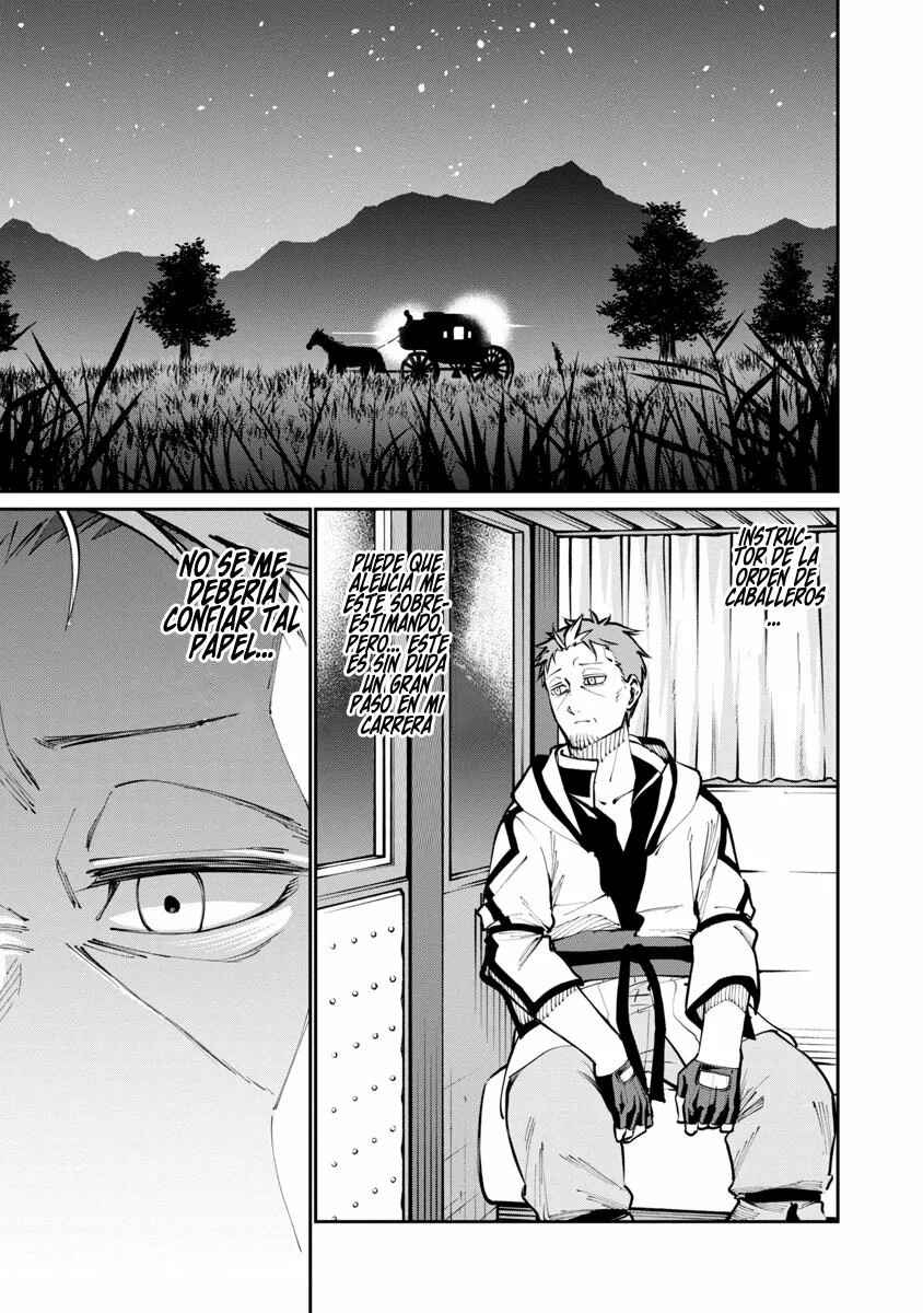 Chapter 2 - Page 4