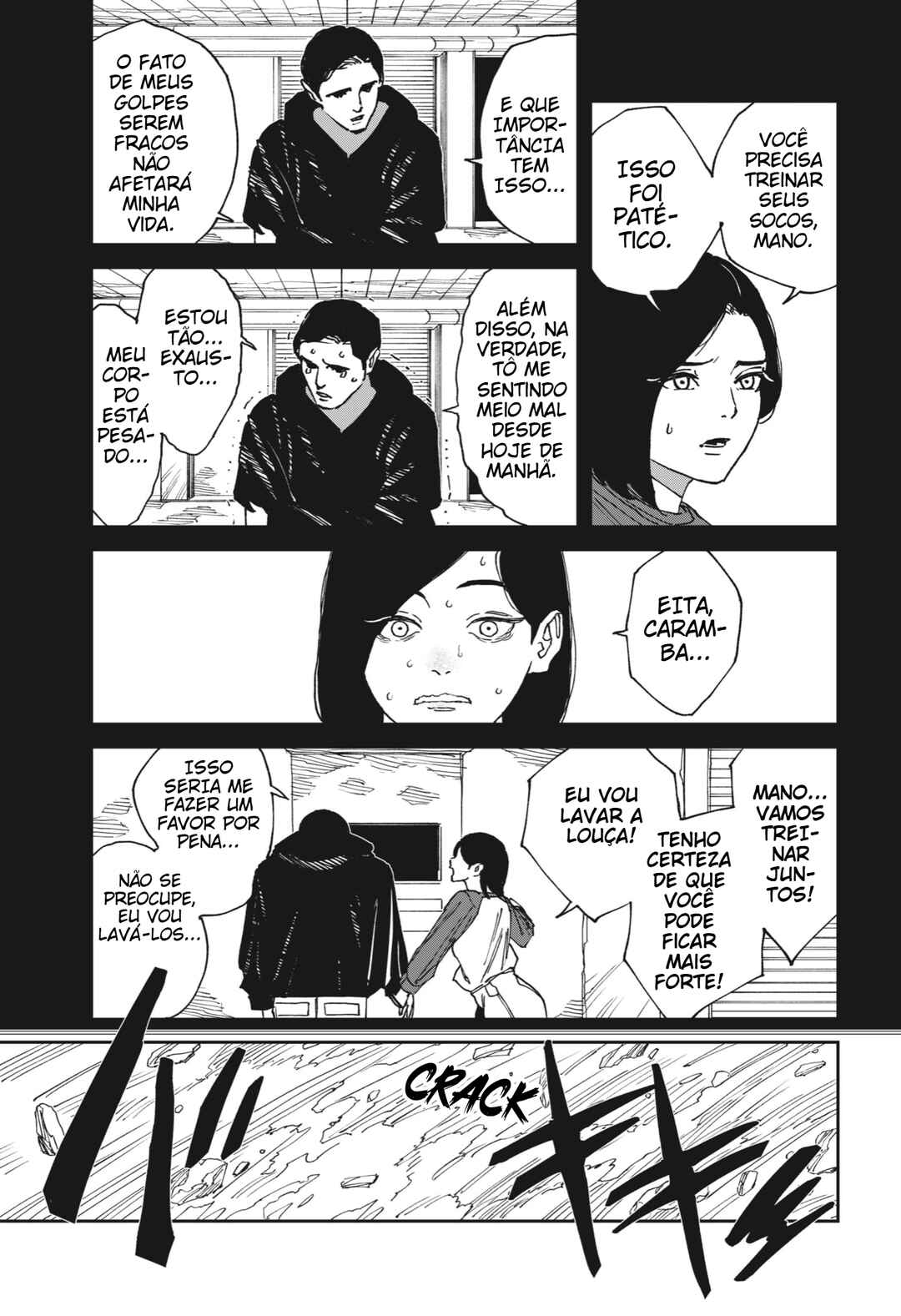 Chapter 24 - Page 5