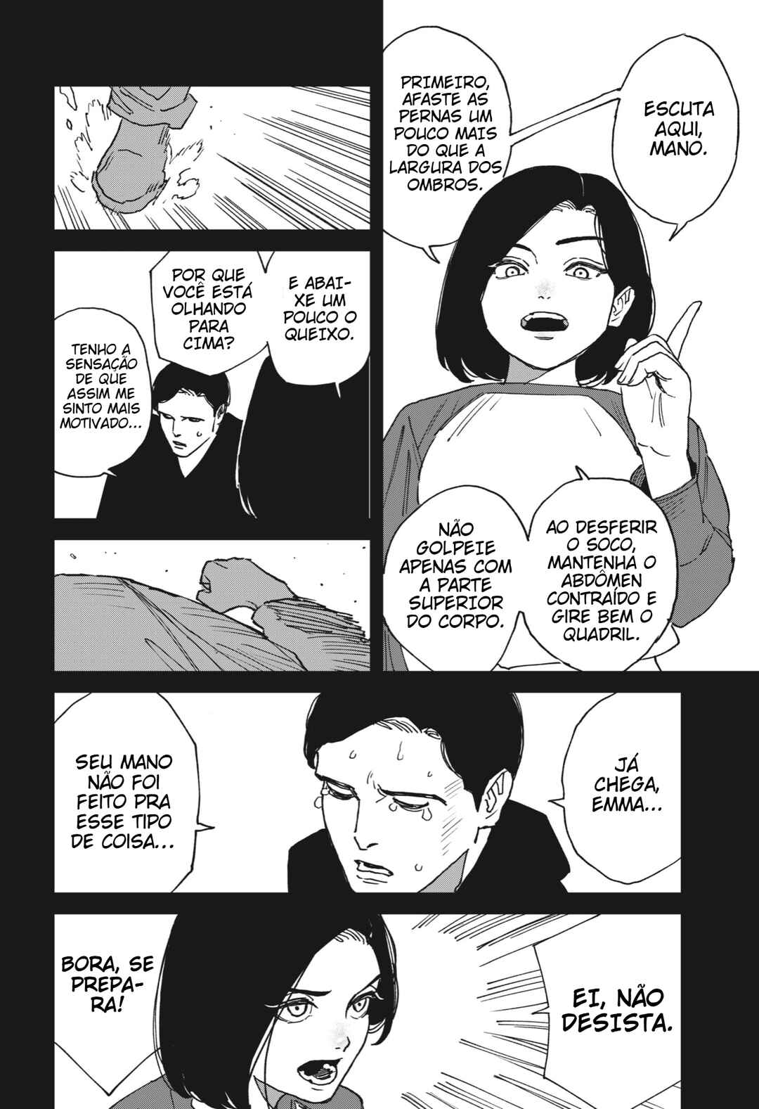 Chapter 24 - Page 8